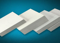 PVC Kabuk Yapımı Köpük Levhası Modeli Baz Levha Duvar Geri Dönüşümü Özelleştirilebilir