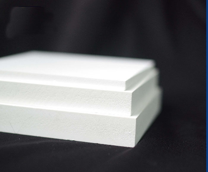 Esnek Kendiliğinden Yapışkan Köpük Levha, Dekoratif Baskılı Pvc Levha Cunstom Made